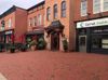 116 S Main St photo